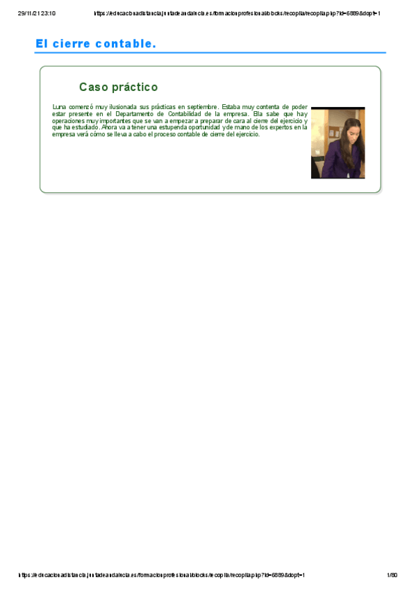 Miniatura del documento CyF-Unidad2.pdf