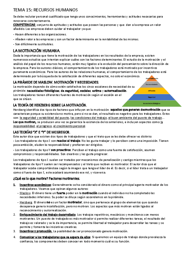 Miniatura del documento TEMA-15-Recursos-Humanos.pdf
