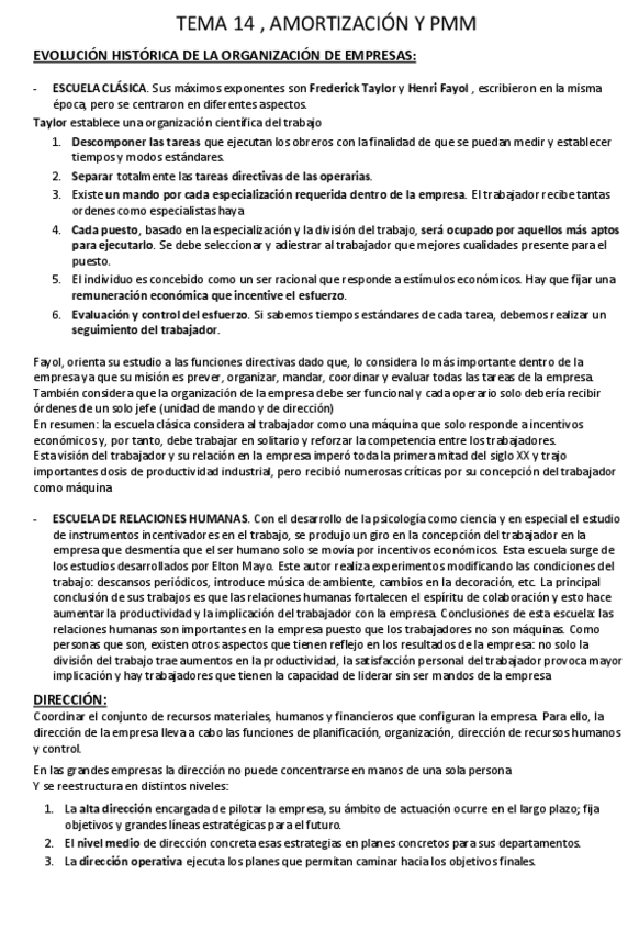 Miniatura del documento TEMA-14-amortizacion-y-PMM-.pdf
