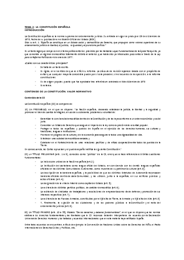 Miniatura del documento APUNTES-Derecho-v2-3-5.pdf