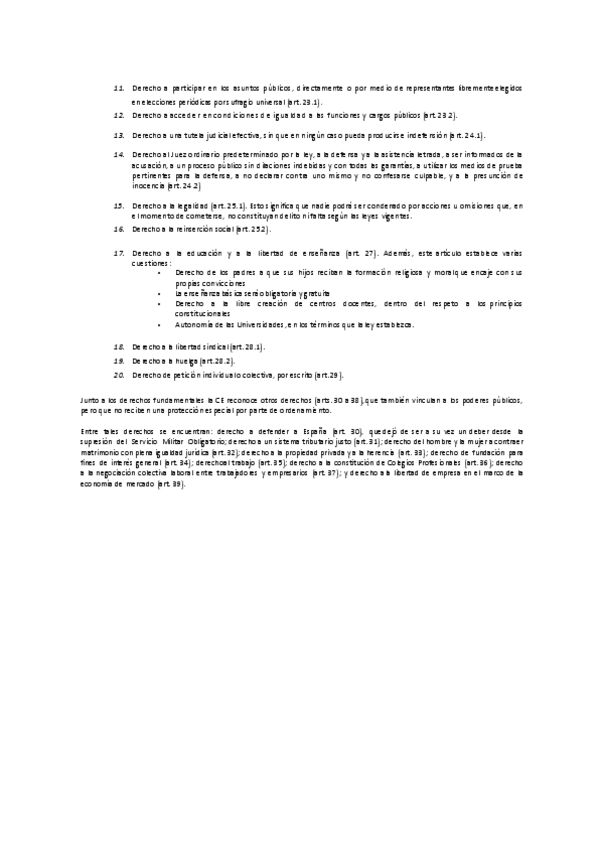 Miniatura del documento APUNTES-Derecho-v2-6-7.pdf