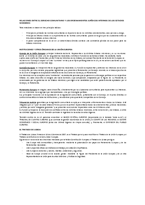 Miniatura del documento APUNTES-Derecho-v2-8-11.pdf