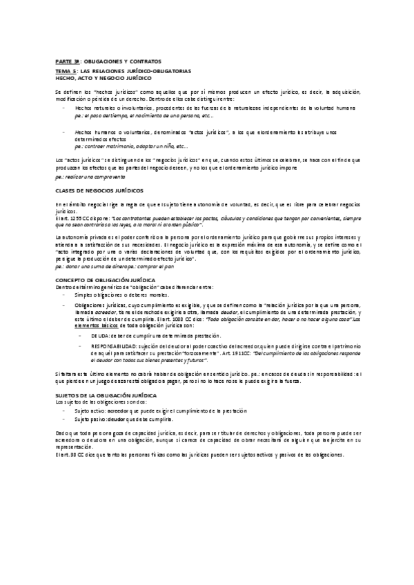 Miniatura del documento APUNTES-Derecho-v2-12-13.pdf