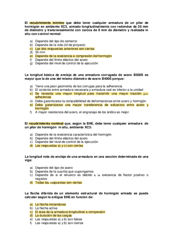 Miniatura del documento CE-ejemplos-test-prueba-pacial-1-COLGADOS-EN-WEB-HECHO.pdf