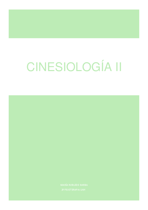 Miniatura del documento APUNTES-CINE-FINAL.pdf