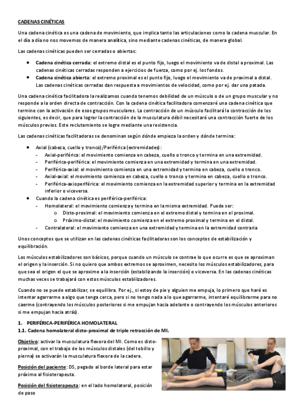 Miniatura del documento TODAS-PRACTICAS-CINE.pdf