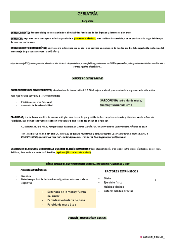 Miniatura del documento RESUMEN-geriatria-1er-parcial.pdf