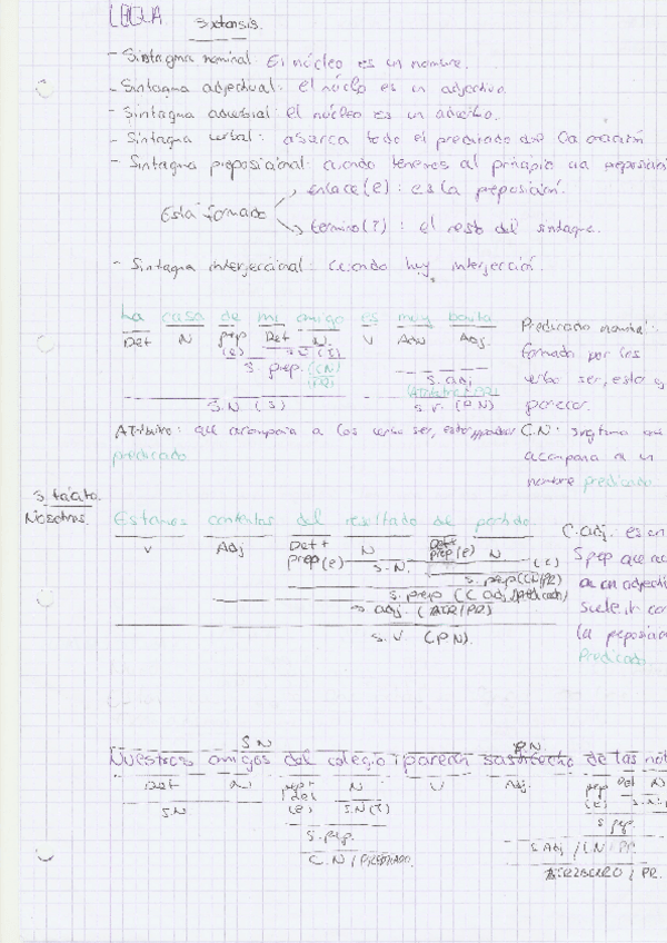 Miniatura del documento Lengua-analizar-frases-y-compuesta-coordinadas.pdf