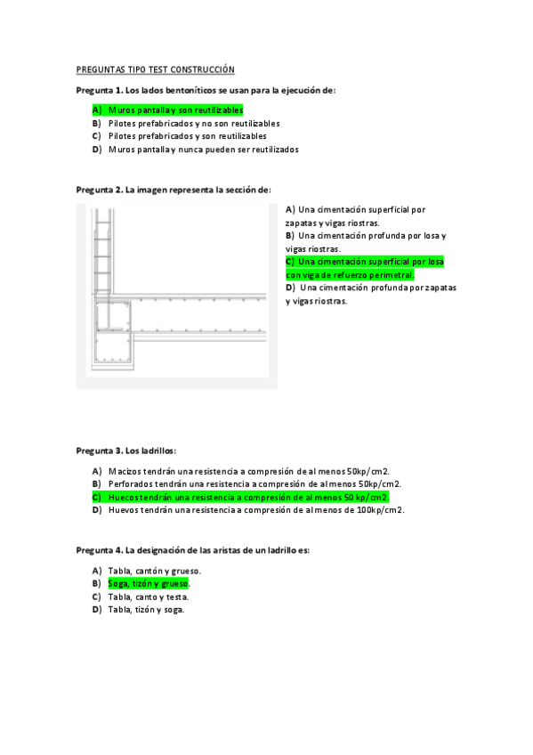 Miniatura del documento PREGUNTAS-TIPO-TEST-CONSTRUCCION.pdf