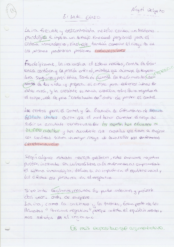 Miniatura del documento Texto-original-y-comentario-original-lengua-.pdf