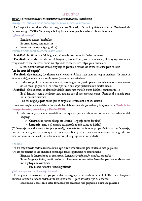 Miniatura del documento LINGUISTICA.pdf
