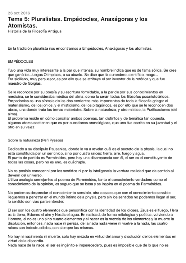 Miniatura del documento Tema-5.pdf