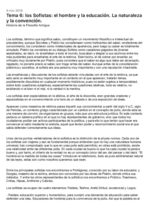 Miniatura del documento Tema-6.pdf