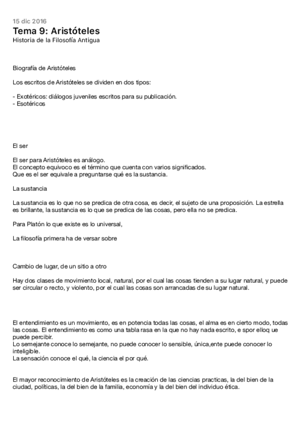 Miniatura del documento Tema-9-Aristoteles-.pdf