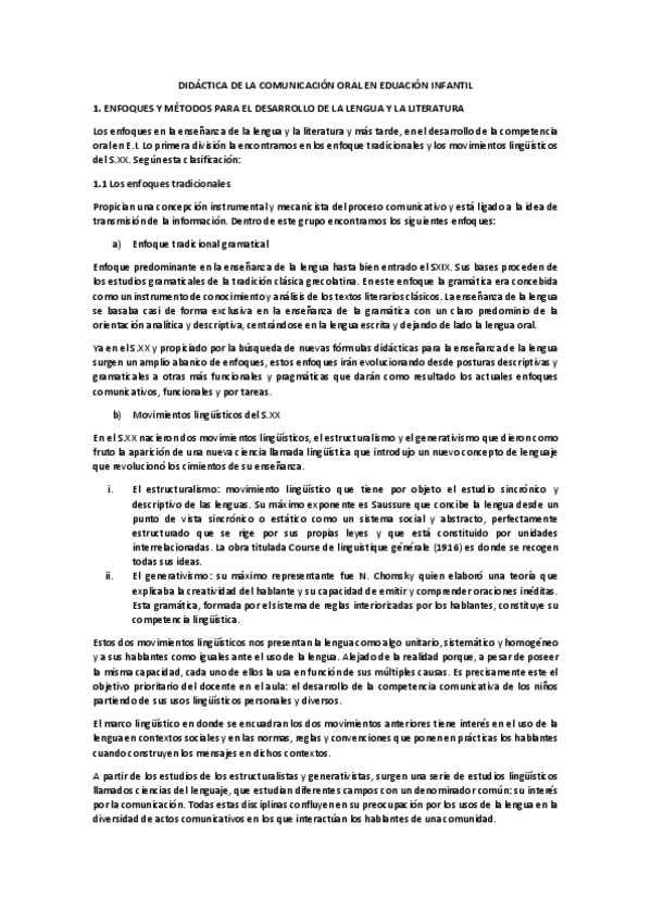 Miniatura del documento Tema-1-1.pdf