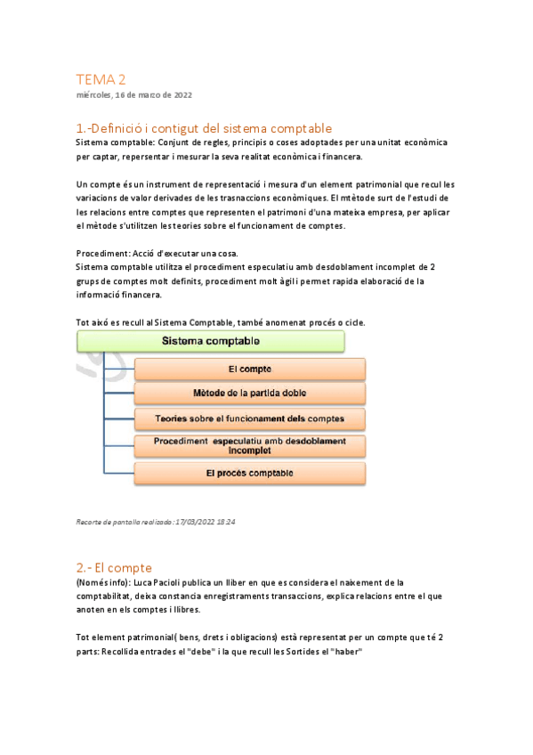 Miniatura del documento RESUMEN-TEMA-2.pdf