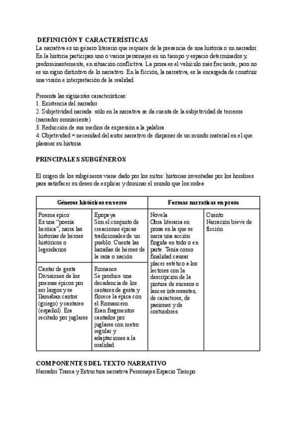 Miniatura del documento Narrativa-I.pdf