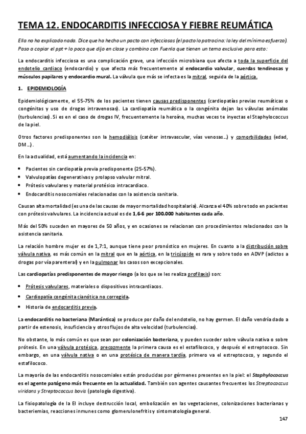 Miniatura del documento BLOQUE-I-CARDIOLOGIA-MEDICA-PATOLOGIA-ESTRUCTURAL.pdf