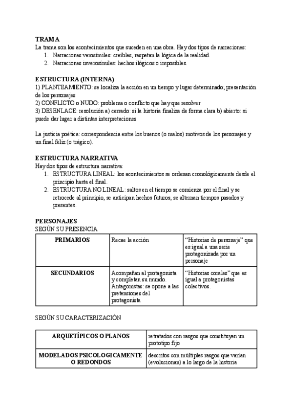 Miniatura del documento Narrativa-II.pdf