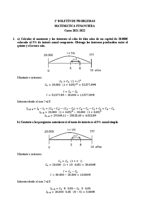 Miniatura del documento Financiera-2o-Boletin-de-problemas-2021-22.pdf