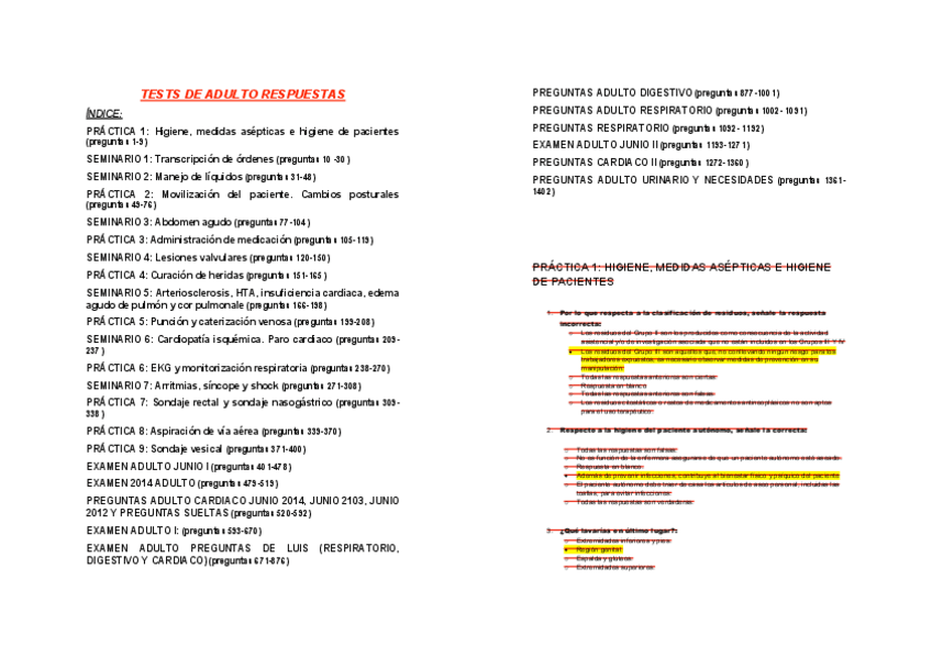 Miniatura del documento TEST-DE-ADULTO-RESPUESTAS.pdf