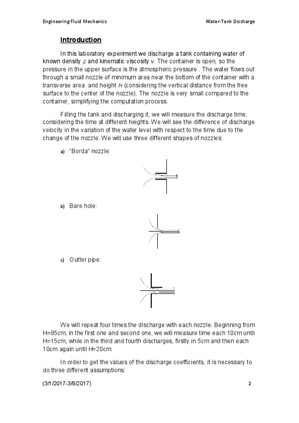 Miniatura del documento WATER TANK DISCHARGE.pdf