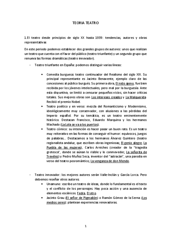 Miniatura del documento TEORIA-TEATRO.pdf