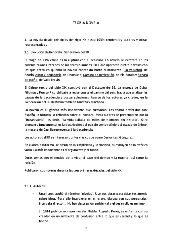 Miniatura del documento TEORIA-NOVELA-2-2.pdf
