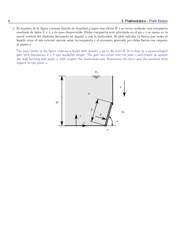 Miniatura del documento 1 Introduction.pdf