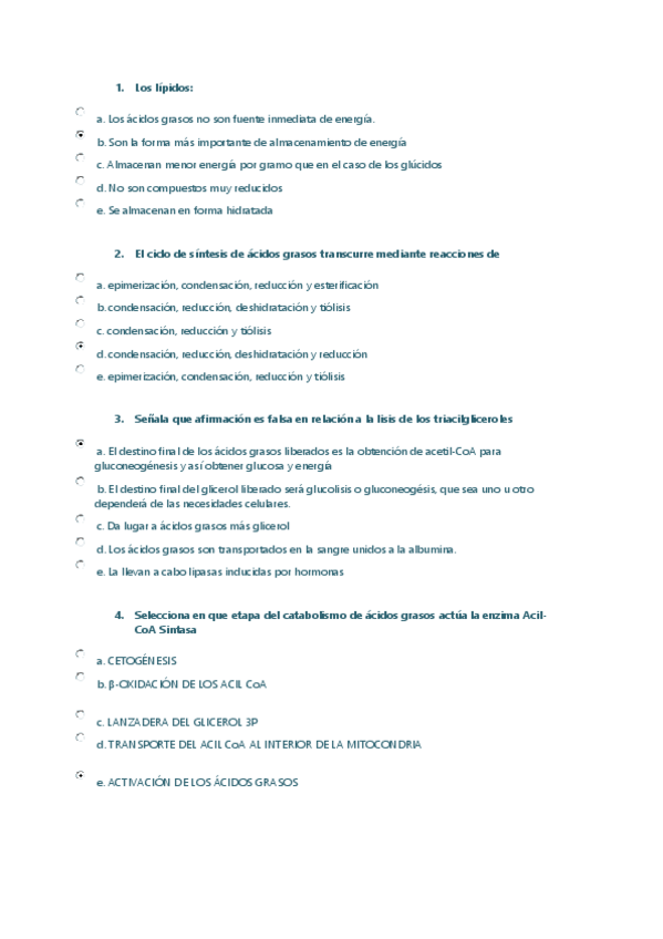 Miniatura del documento Preguntas-tema-7-y-8.pdf
