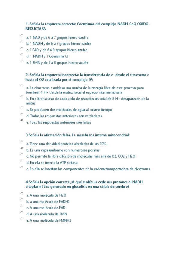 Miniatura del documento Preguntas-tema-4-pdf.pdf