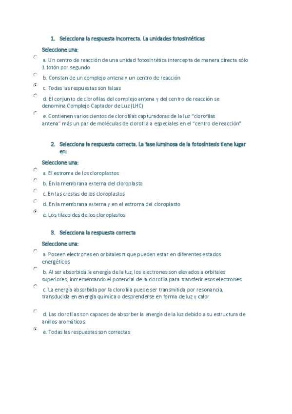 Miniatura del documento Preguntas-tema6-pdf.pdf