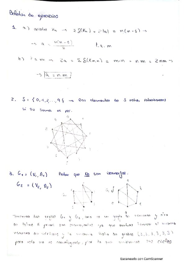 Miniatura del documento ejercicios-Md-resueltos.pdf