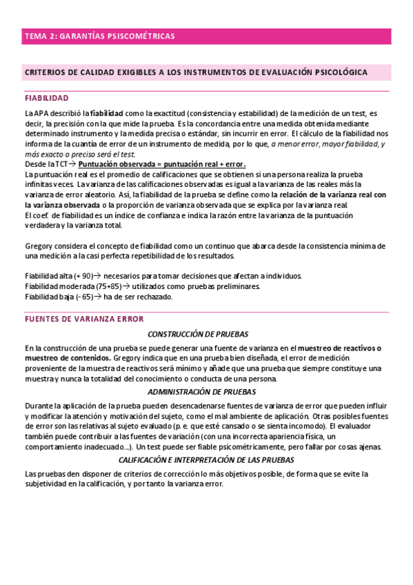 Miniatura del documento tema-2.pdf