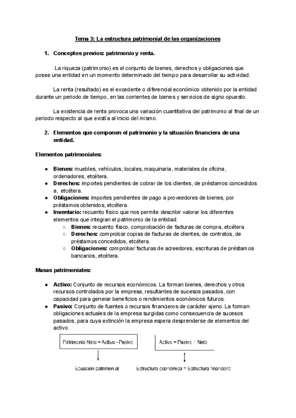 Miniatura del documento Tema-3-Contabilidad.pdf