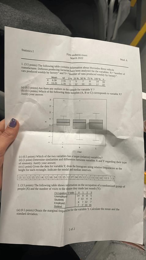Miniatura del documento IMG-20220316-WA0003.jpg