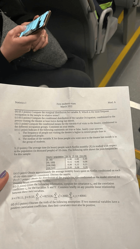 Miniatura del documento IMG-20220316-WA0004.jpg