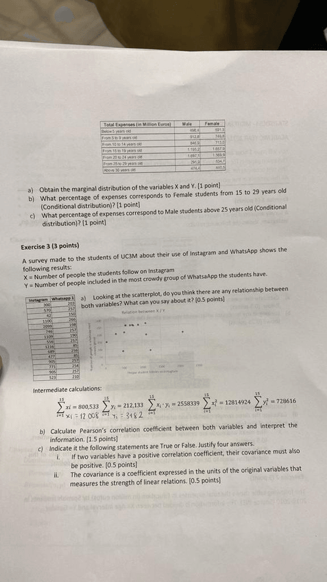 Miniatura del documento IMG-20220315-WA0024.jpg
