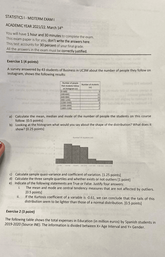 Miniatura del documento IMG-20220315-WA0020.jpg