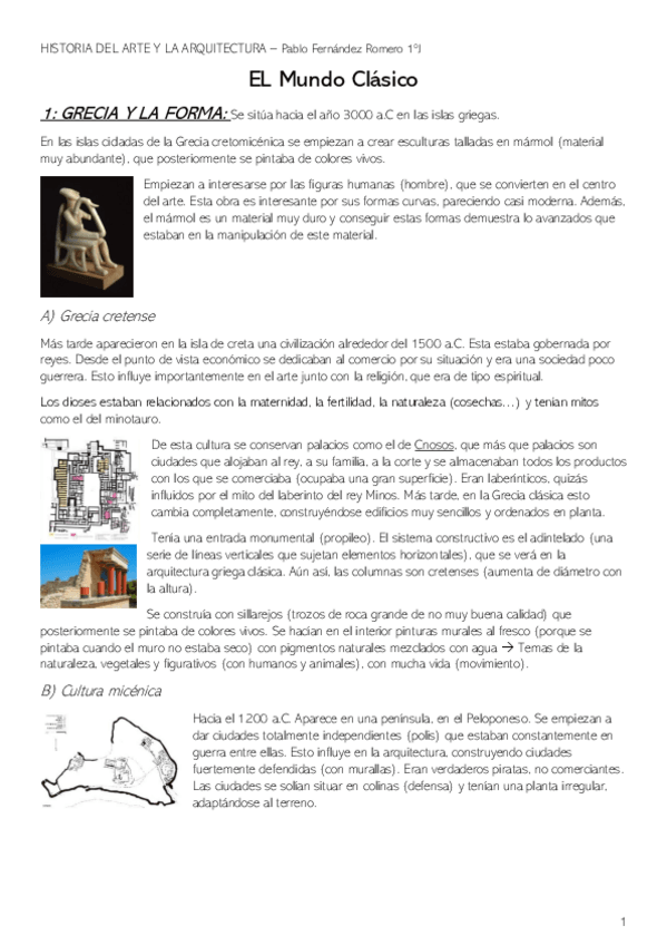 Miniatura del documento Apuntes-historia-del-arte-completos.pdf