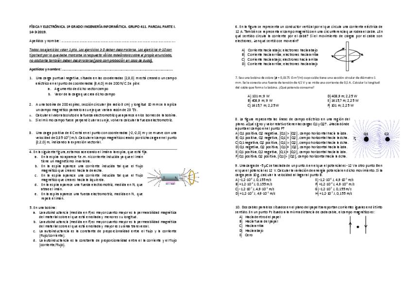 Miniatura del documento Test-parte-I-2019-con-solucion.pdf