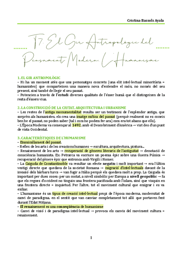 Miniatura del documento T7.pdf