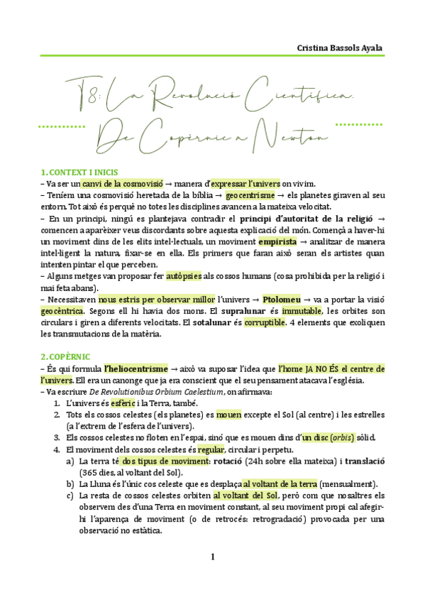 Miniatura del documento T8.pdf