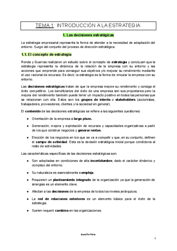 Miniatura del documento TEMA-1-direccion.pdf