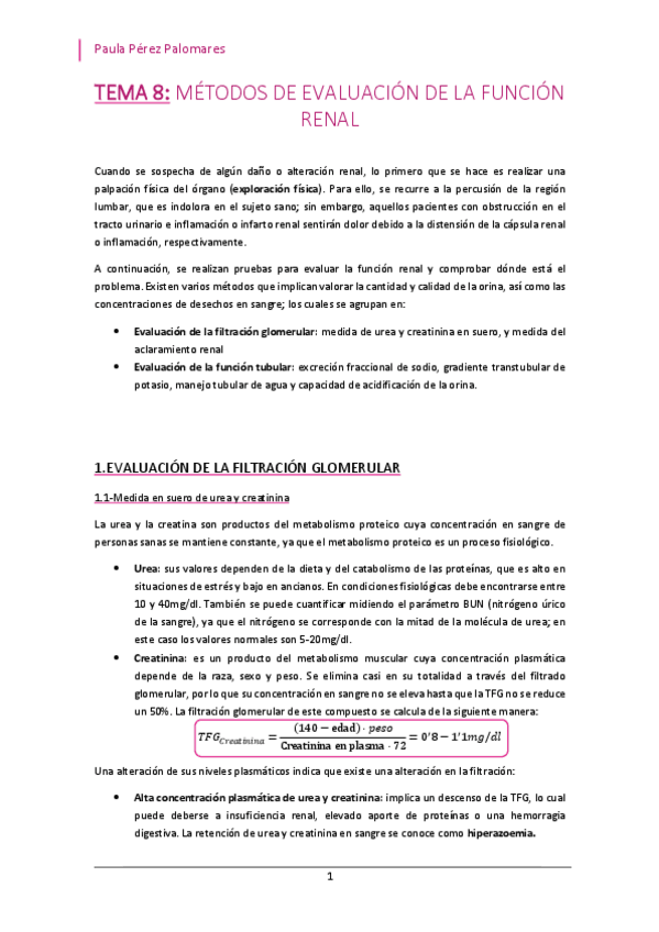 Miniatura del documento TEMA-8-METODOS-DE-EVALUACION-DE-LA-FUNCION-RENAL.pdf