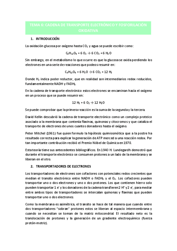 Miniatura del documento TEMA-6.pdf