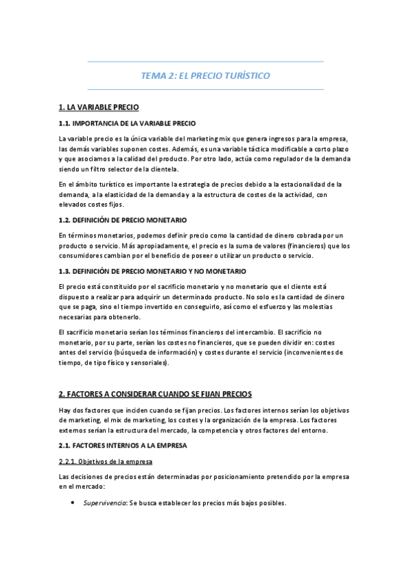 Miniatura del documento Tema-2-marketing.pdf