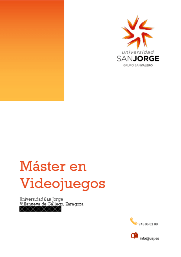 Miniatura del documento Ejercicio-Final-Relaciones-Internacionales-Chile.pdf