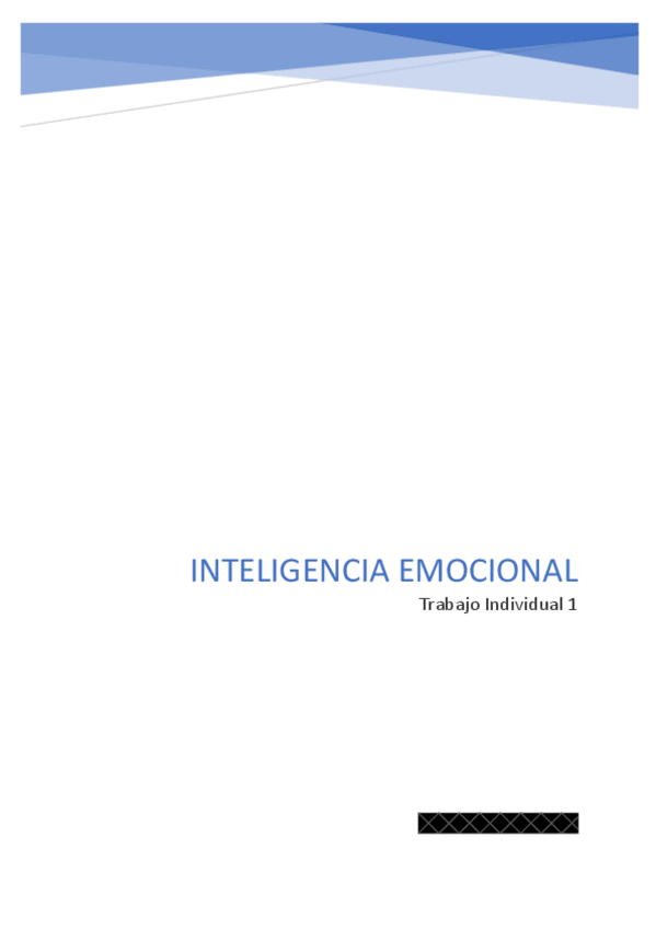 Miniatura del documento Ejercicio-Individual-1.pdf