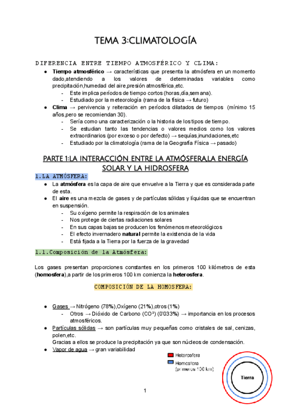 Miniatura del documento tema-3-CLIMATOLOGIA.pdf
